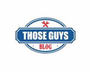 Blog TGG Logo
