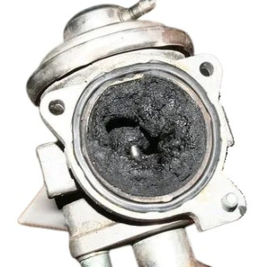 EGR Delete Kits for Diesels: What You Need to Know - Those Guys Garage